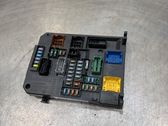Fuse module