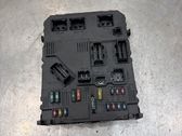Module de fusibles