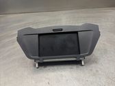 Pantalla/monitor/visor