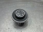 Bouton interrupteur programme de stabilité ESP