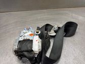 Ceinture de sécurité avant