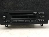 Radio / CD-Player / DVD-Player / Navigation