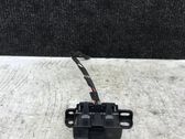 Sensor / Fühler / Geber
