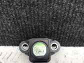 Luftdrucksensor
