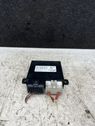 Parking PDC control unit/module