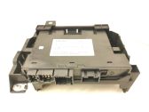 Sonstige Steuergeräte / Module
