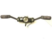 Wiper turn signal indicator stalk/switch