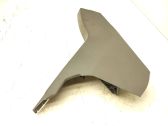 Front sill trim cover
