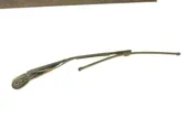 Rear wiper blade