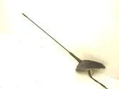 Antenna autoradio