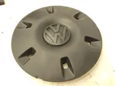 Original wheel cap