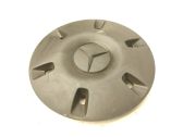 Original wheel cap