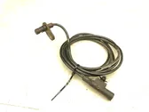 ABS rear brake sensor