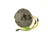 Airbag slip ring squib (SRS ring)