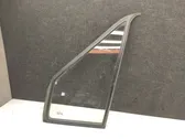 Mažasis "A" priekinių durų stiklas (dvidurio)