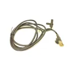 ABS brake wheel speed sensor