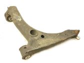 Front control arm
