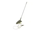 Antenne GPS