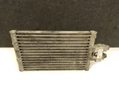 Transmission/gearbox oil cooler