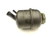 Power steering fluid tank/reservoir