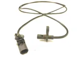 ABS rear brake sensor