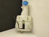 Windshield washer fluid reservoir/tank