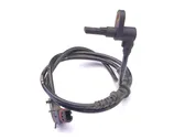 ABS rear brake sensor