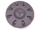 Original wheel cap