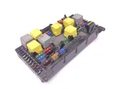 Fuse module