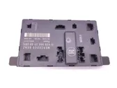 Door control unit/module