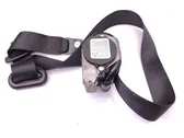 Ceinture de sécurité avant