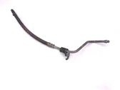 Power steering hose/pipe/line