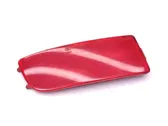 Rear tail light reflector