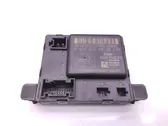 Door control unit/module