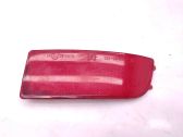 Rear tail light reflector