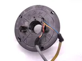 Airbag slip ring squib (SRS ring)