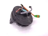 Airbag slip ring squib (SRS ring)