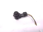 Parking PDC sensor