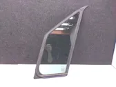 Mazā "A" tipa priekšējo durvju stikls
