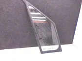 Fenêtre latérale vitre avant (coupé)