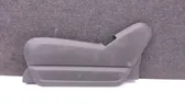 Sitzverkleidung