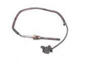 Exhaust gas temperature sensor