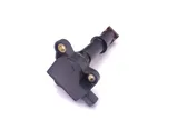 Oil pressure sensor