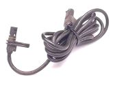 ABS Sensor hinten