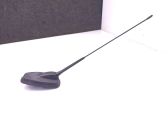 Radioantenne