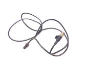 ABS Sensor hinten