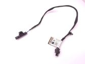Otros cableados