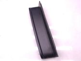 Tail light part