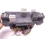 Comfort/convenience module