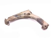Front control arm